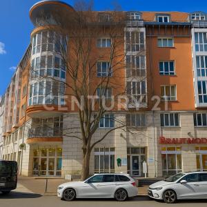 Leipzig, Andalucia 04157, Alemanha