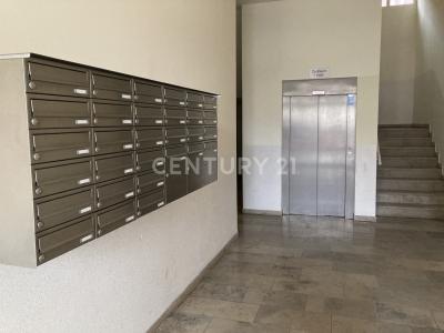 Leipzig, Andalucia 04157, Alemanha