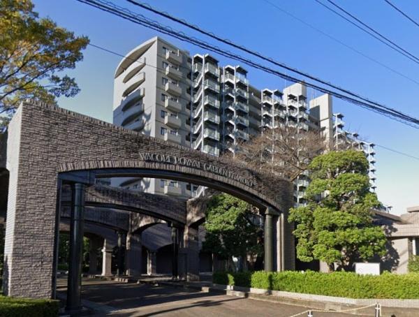 朝日2丁目, ワコーレロイヤルガーデン北本 , 北本市, סאיטמה 364-0011, יפן