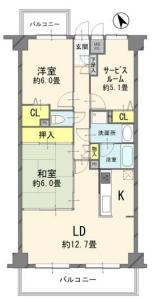 朝日2丁目, ワコーレロイヤルガーデン北本 , 北本市, סאיטמה 364-0011, יפן