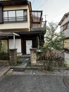 野口町長砂1346-9, 加古川市野口町長砂, 加古川市, Hyogo 675-0016, Japão