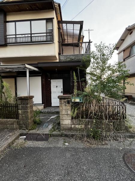 野口町長砂１３４６－９, 加古川市野口町長砂, 加古川市, Hyogo 675-0016, Japon