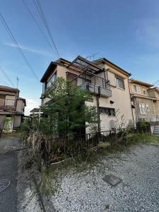 野口町長砂１３４６－９, 加古川市野口町長砂, 加古川市, Hyogo 675-0016, Japon