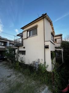 野口町長砂１３４６－９, 加古川市野口町長砂, 加古川市, Hyogo 675-0016, Japon