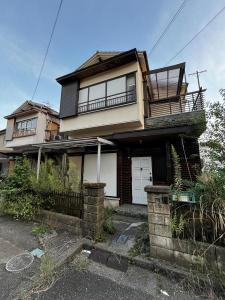 野口町長砂１３４６－９, 加古川市野口町長砂, 加古川市, Hyogo 675-0016, Japon