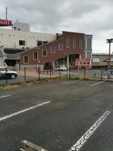 中央４丁目12-6, 入間郡毛呂山町中央4丁目　土地　A区画, 入間郡毛呂山町, סאיטמה 350-0461, יפן