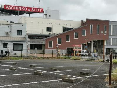 中央４丁目12-6, 入間郡毛呂山町中央4丁目　土地　A区画, 入間郡毛呂山町, סאיטמה 350-0461, יפן