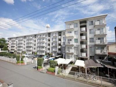 412, 脇田新町, ファミリィハウス川越, 川越市, סאיטמה 350-1121, יפן