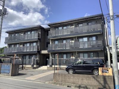 102, 大字大谷口5566, ペット可!シティグランツM12 , さいたま市南区, Saitama 336-0042, Japan