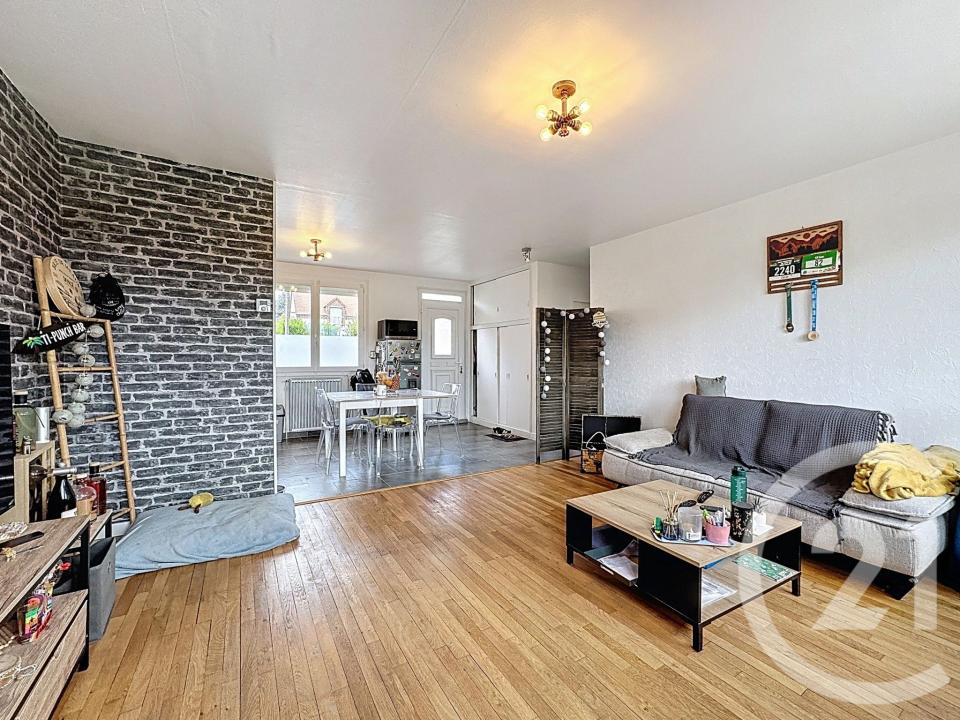 Villefranche Sur Cher, 中部 41200, 法国