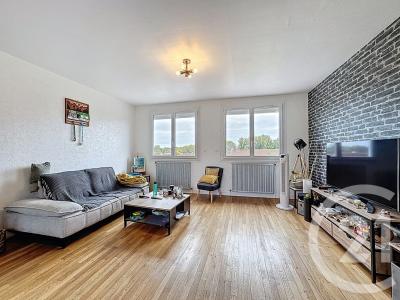 Villefranche Sur Cher, 中部 41200, 法国