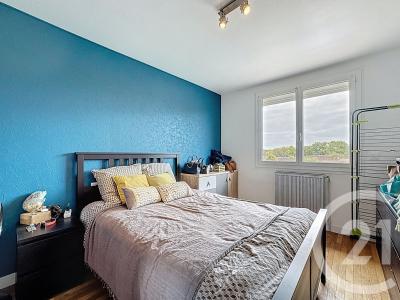 Villefranche Sur Cher, 中部 41200, 法国