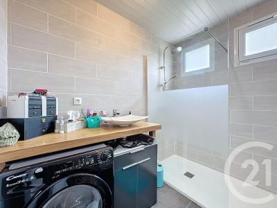 Villefranche Sur Cher, 中部 41200, 法国