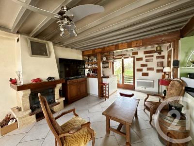 Yevres, 센트레 28160, 프랑스