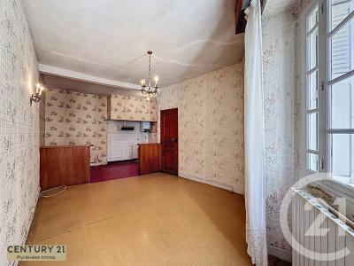 Bagneres De Luchon, Midi-Pirineus 31110, França