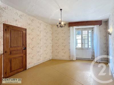 Bagneres De Luchon, Midi-Pirineus 31110, França