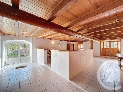 St Jeures, أوفرن 43200, فرنسا