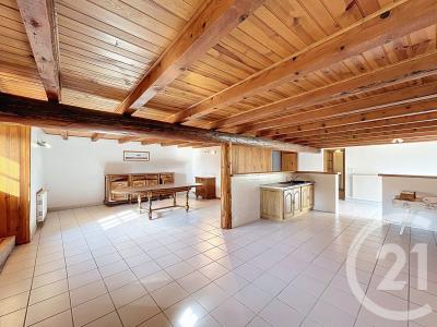 St Jeures, أوفرن 43200, فرنسا