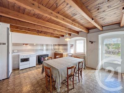 St Jeures, أوفرن 43200, فرنسا