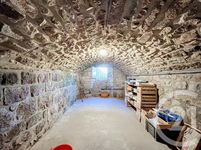 St Jeures, أوفرن 43200, فرنسا