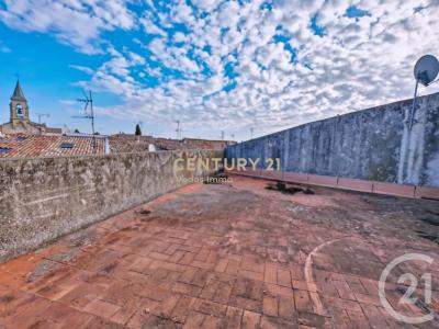 Pignan, Linguadoca-Rossiglione 34570, Francia