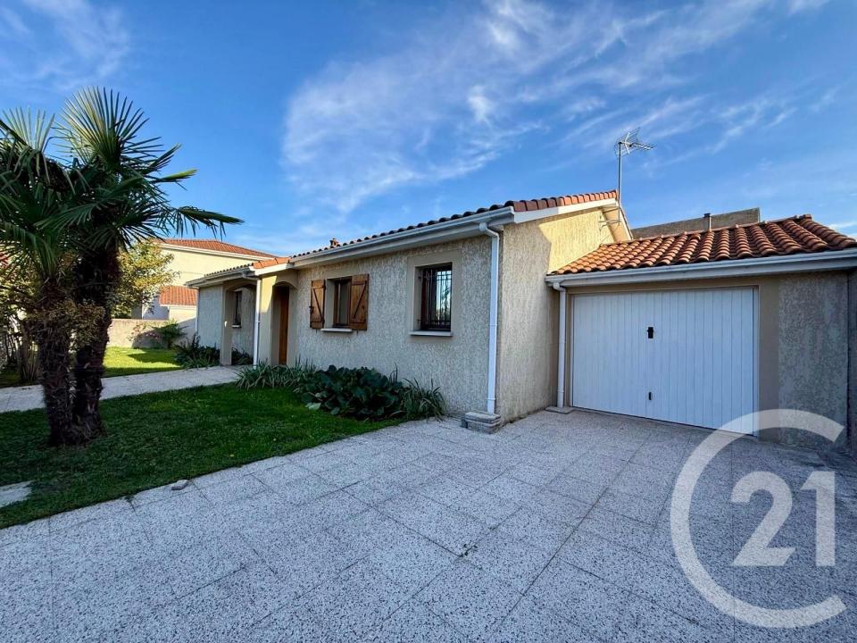 Semeac, ミディピレネー 65600, アキタン