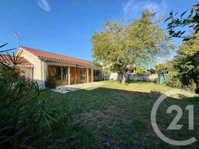 Semeac, ミディピレネー 65600, アキタン