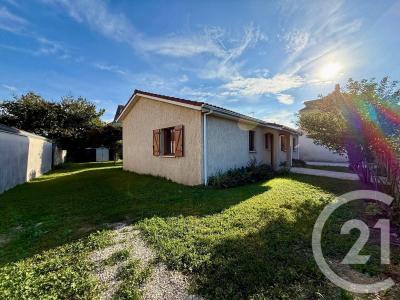 Semeac, ミディピレネー 65600, アキタン