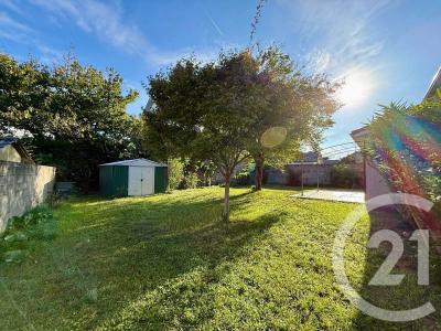 Semeac, ミディピレネー 65600, アキタン