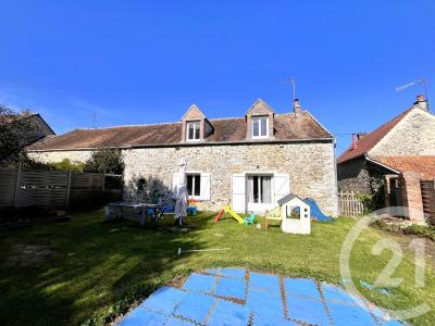 Nangis, Île-de-France 77370, Frankreich