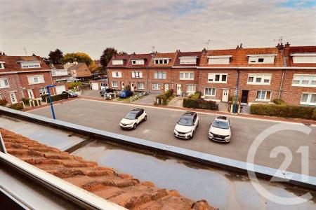 Haubourdin, Norte-Passo De Calais 59320, França