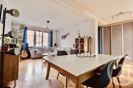 Haubourdin, Norte-Passo De Calais 59320, França