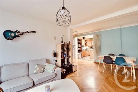 Haubourdin, Norte-Passo De Calais 59320, França