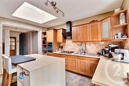 Haubourdin, Norte-Passo De Calais 59320, França