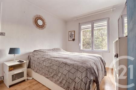 Haubourdin, Norte-Passo De Calais 59320, França