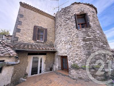 Arles, Provence-Alpes-Côte D'Azur 13200, فرنسا