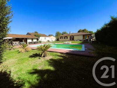 Bergerac, Aquitania 24100, Francia