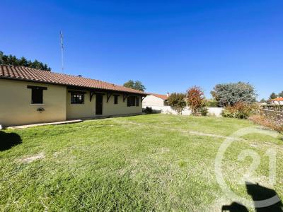 Bergerac, Aquitânia 24100, França