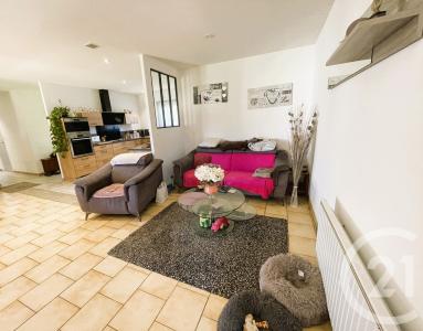 Bergerac, Aquitânia 24100, França