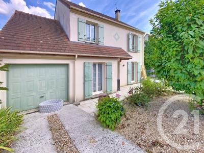 St Pierre Les Nemours, Île-de-France 77140, Pháp