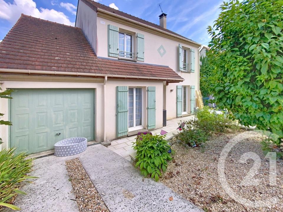 St Pierre Les Nemours, Île-de-France 77140, France