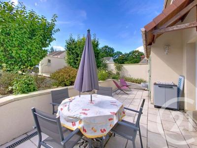 St Pierre Les Nemours, Île-de-France 77140, France