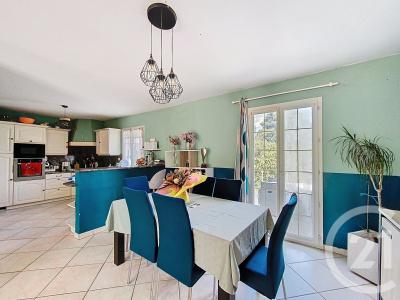 St Pierre Les Nemours, Île-de-France 77140, France