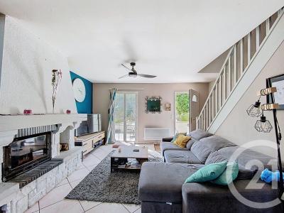 St Pierre Les Nemours, Île-de-France 77140, France