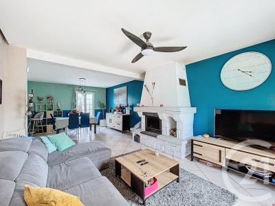 St Pierre Les Nemours, Île-de-France 77140, France