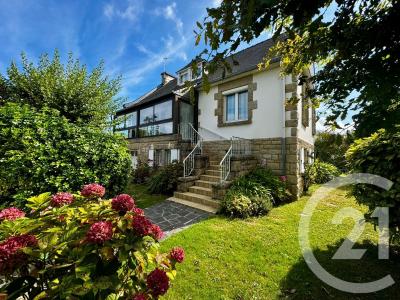 Beaussais Sur Mer, Bretagne 22650, Francia