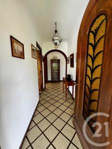 Beaussais Sur Mer, Bretagne 22650, Francia