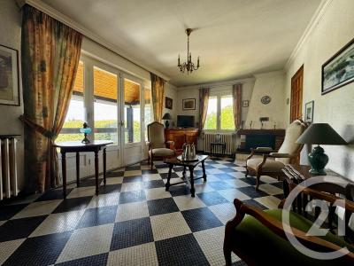 Beaussais Sur Mer, Bretagne 22650, Francia