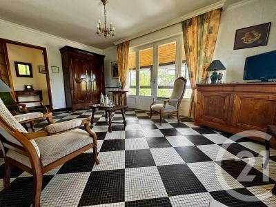 Beaussais Sur Mer, Bretagne 22650, Francia