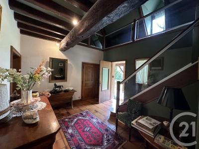 La Chatre, 센트레 36400, 프랑스